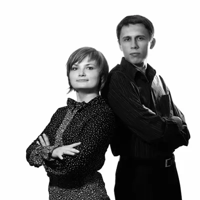 Tłumacz Przysięgły Języka Angielskiego Marek Niedźwiecki